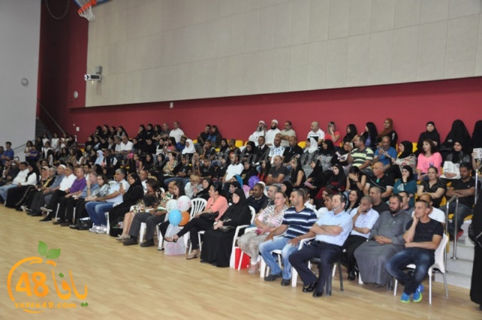 7san 3arafa takhreanj (95).JPG